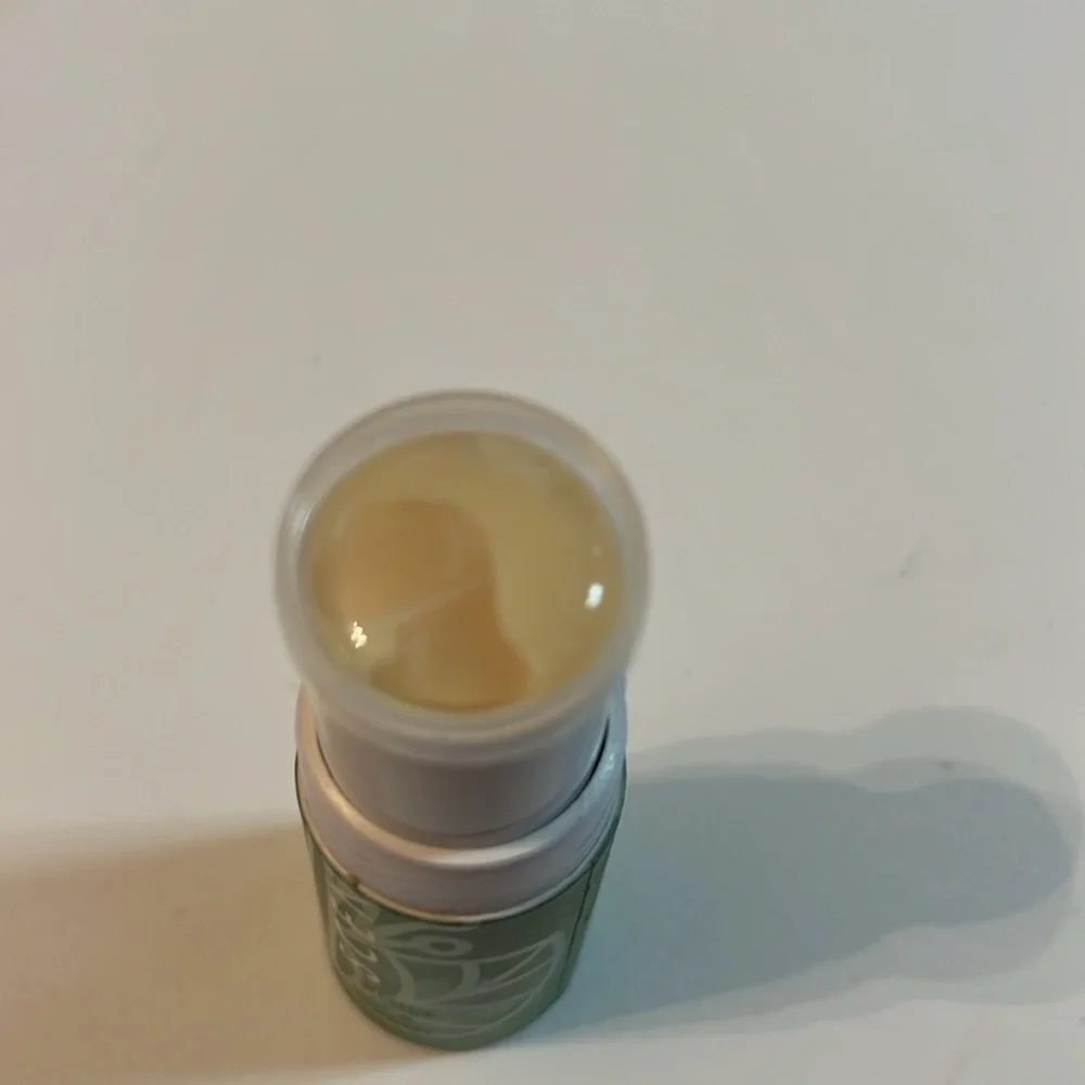 SCENTERED DE-STRESS Wellbeing Ritual Aromatherapy Balm 5g / 0.17oz Full Size